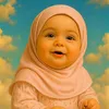 lyha.sa7