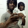 222muchswagger