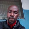 samson.djele