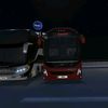 josep253_