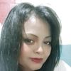 celeste.hernandez864
