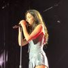 ameliamdr