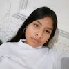 camila_cg26