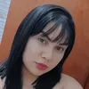 louyzesamya