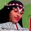 jiimaaakoo2