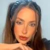 larissamzago_
