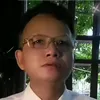 bếp hiện đại