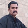 munwarali.lakho