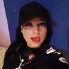 .zulma.dominguez