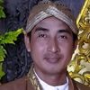 imron.yusli