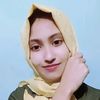 tahsina.zaman.dola