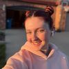 jul_ianne25