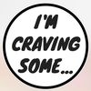 imcravingsome