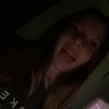 itsivyy_14