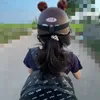 _khhoaaa_