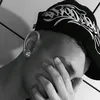 _vttogz