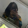 ana.marjorie4