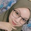 neng.nathan25
