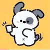 _quiroz_3