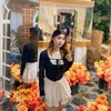 pth051501