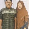 nina.boru.pohan