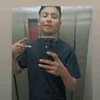 wolft.ortiz