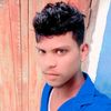 user7780368339307