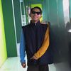 ahmad.jauharul