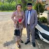 bunyaibrenggeh