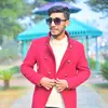 maqahmadjanjua5