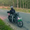 thoanh_205kt