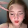 whyyoumaddie.atme