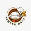 Innaa || pawonn.mburi 🍳
