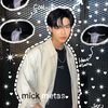 supportingmickmetasid