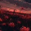 kiri_551