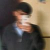 malik_yaseen65