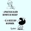 la.yadis8