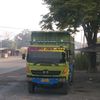 fajar63812