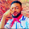 emmanuel.addea