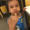 whahahahakaninongaccbato