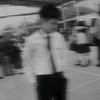 faxxn1