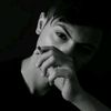 waqasbro_