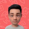 sickboyratking