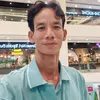 6daongocquy