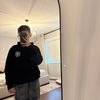 otx.niko