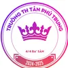 cobehaykhoc_huhu44