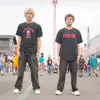 extraordinaryfunkfam