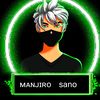 zihad_official_01