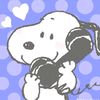 cristopher.snayder