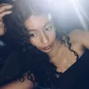 helenxs_k